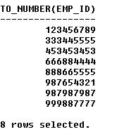 sql to_number image1