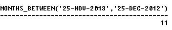 sql months_between image1