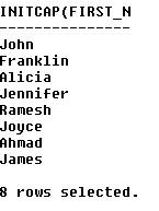 sql-initcap-image2