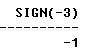 sql sign image2